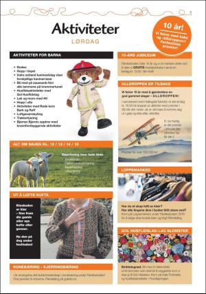 hallingdolen_bilag-20190917_000_00_00_005.pdf