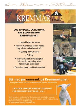 hallingdolen_bilag-20190917_000_00_00_010.pdf