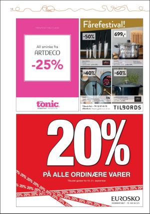 hallingdolen_bilag-20190917_000_00_00_014.pdf