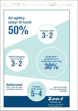 hallingdolen_bilag-20190917_000_00_00_015.pdf