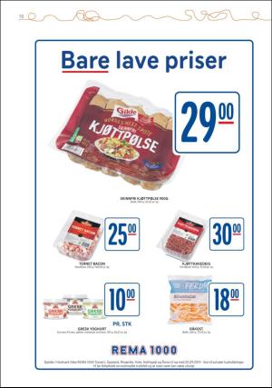 hallingdolen_bilag-20190917_000_00_00_016.pdf