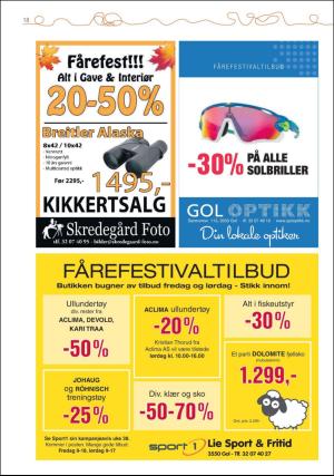 hallingdolen_bilag-20190917_000_00_00_018.pdf
