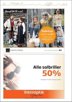 hallingdolen_bilag-20190917_000_00_00_019.pdf