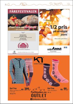 hallingdolen_bilag-20190917_000_00_00_020.pdf