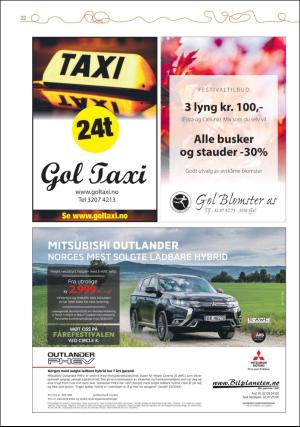 hallingdolen_bilag-20190917_000_00_00_022.pdf