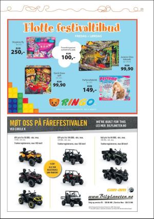 hallingdolen_bilag-20190917_000_00_00_023.pdf