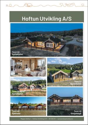 hallingdolen_bilag-20190917_000_00_00_024.pdf