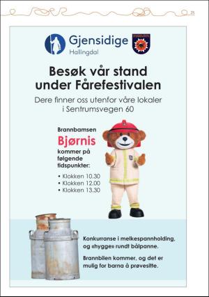hallingdolen_bilag-20190917_000_00_00_025.pdf