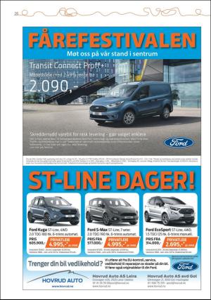 hallingdolen_bilag-20190917_000_00_00_026.pdf
