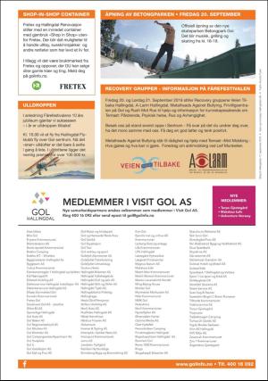 hallingdolen_bilag-20190917_000_00_00_028.pdf