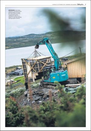 hallingdolen_bilag-20190928_000_00_00_007.pdf