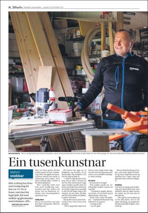 hallingdolen_bilag-20190928_000_00_00_010.pdf
