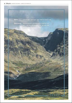 hallingdolen_bilag-20190928_000_00_00_012.pdf