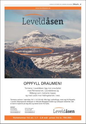 hallingdolen_bilag-20190928_000_00_00_013.pdf