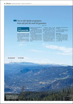 hallingdolen_bilag-20190928_000_00_00_016.pdf