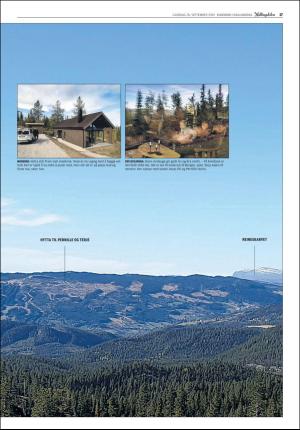 hallingdolen_bilag-20190928_000_00_00_017.pdf
