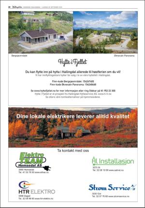 hallingdolen_bilag-20190928_000_00_00_022.pdf