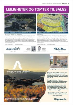 hallingdolen_bilag-20190928_000_00_00_023.pdf