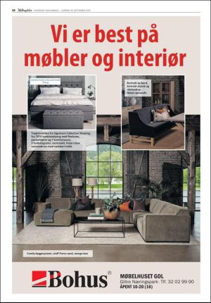 hallingdolen_bilag-20190928_000_00_00_024.pdf