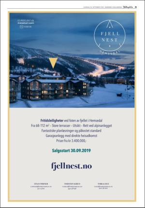 hallingdolen_bilag-20190928_000_00_00_025.pdf