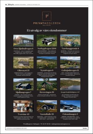 hallingdolen_bilag-20190928_000_00_00_026.pdf