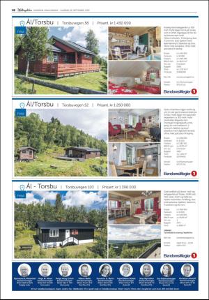 hallingdolen_bilag-20190928_000_00_00_028.pdf