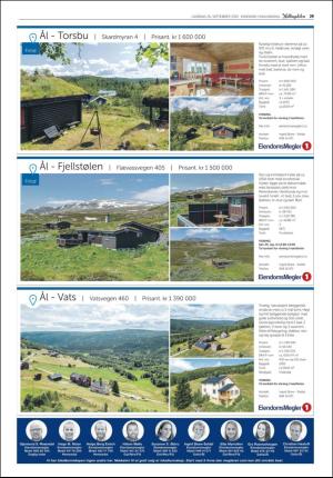 hallingdolen_bilag-20190928_000_00_00_029.pdf