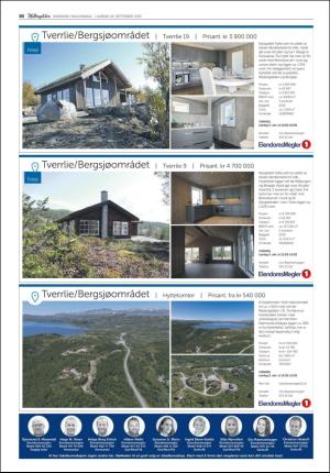 hallingdolen_bilag-20190928_000_00_00_030.pdf