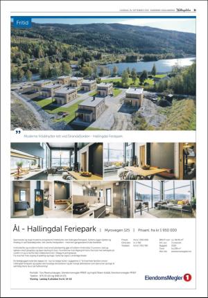 hallingdolen_bilag-20190928_000_00_00_031.pdf