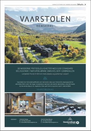 hallingdolen_bilag-20190928_000_00_00_033.pdf