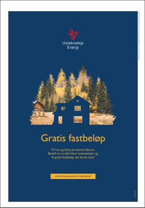 hallingdolen_bilag-20190928_000_00_00_036.pdf