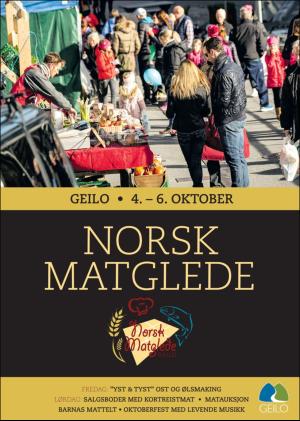 Hallingdølen Bilag 01.10.19