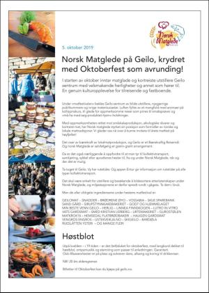 hallingdolen_bilag-20191001_000_00_00_002.pdf
