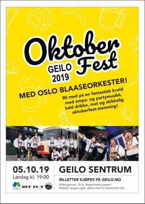hallingdolen_bilag-20191001_000_00_00_003.pdf