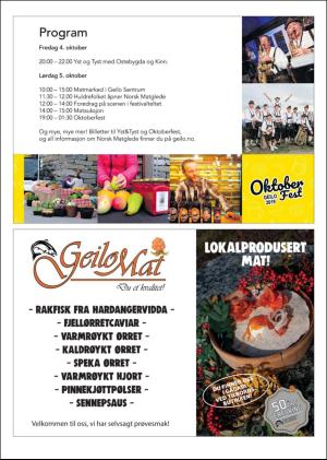 hallingdolen_bilag-20191001_000_00_00_004.pdf