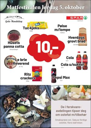 hallingdolen_bilag-20191001_000_00_00_005.pdf