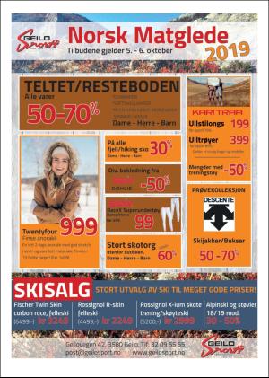 hallingdolen_bilag-20191001_000_00_00_006.pdf