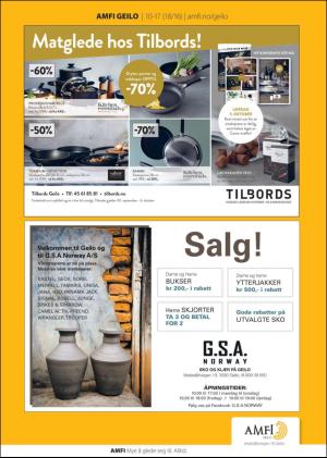 hallingdolen_bilag-20191001_000_00_00_008.pdf