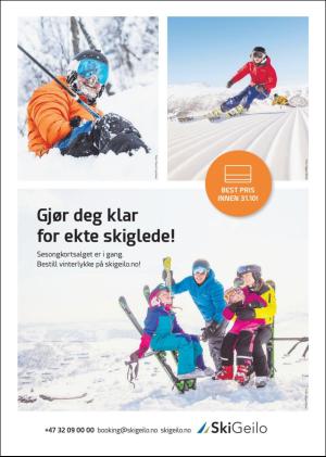 hallingdolen_bilag-20191001_000_00_00_013.pdf