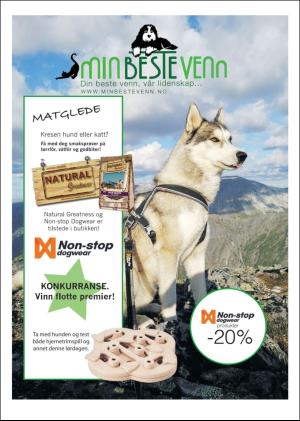 hallingdolen_bilag-20191001_000_00_00_015.pdf