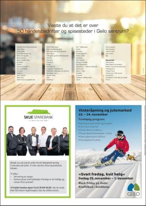 hallingdolen_bilag-20191001_000_00_00_016.pdf