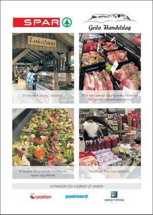 hallingdolen_bilag-20191119_000_00_00_002.pdf