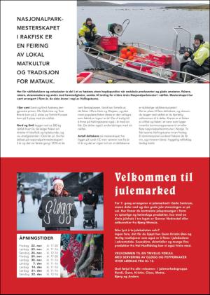 hallingdolen_bilag-20191119_000_00_00_003.pdf