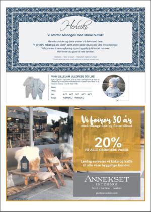 hallingdolen_bilag-20191119_000_00_00_005.pdf