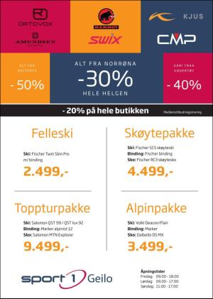 hallingdolen_bilag-20191119_000_00_00_006.pdf