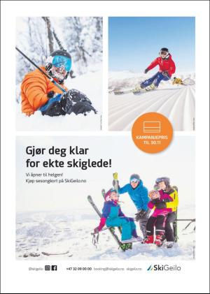 hallingdolen_bilag-20191119_000_00_00_007.pdf