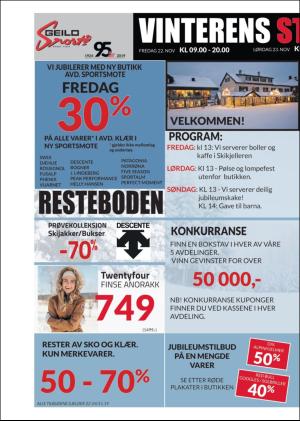 hallingdolen_bilag-20191119_000_00_00_008.pdf