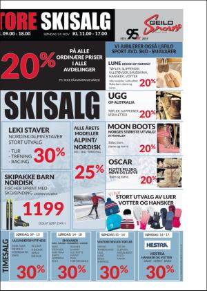 hallingdolen_bilag-20191119_000_00_00_009.pdf
