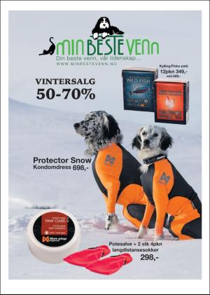 hallingdolen_bilag-20191119_000_00_00_010.pdf