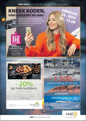 hallingdolen_bilag-20191119_000_00_00_011.pdf